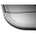 Dark Project Gaming Mousepad Terra Nova White XL - 1367416 - zdjęcie 4
